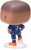 Funko POP! - Football: Kylian Mbappé (PSG) thumbnail-2