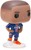 Funko POP! - Football: Kylian Mbappé (PSG) thumbnail-1