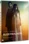 Sleepwalker (Izabella Scorupco) A walking Nightmare