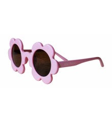Elle Porte - Kids Sunglasses - Bellis, Pink Ballet (39BALLET)