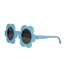 Elle Porte - Kids Sunglasses - Bellis, Blue Heaven (39BLUEHEAVE)