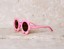 Elle Porte - Kids Sunglasses - Bellis, Bubblegum (39BUBBLEGUM) thumbnail-4