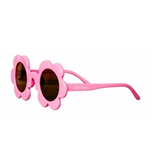Elle Porte - Solbriller til børn - Bellis, Bubblegum