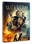 Pagan Warrior- DVD