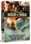 Men Of War Box 2 (5 DVD)