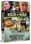 Men Of War Box 3 (5 Disc)