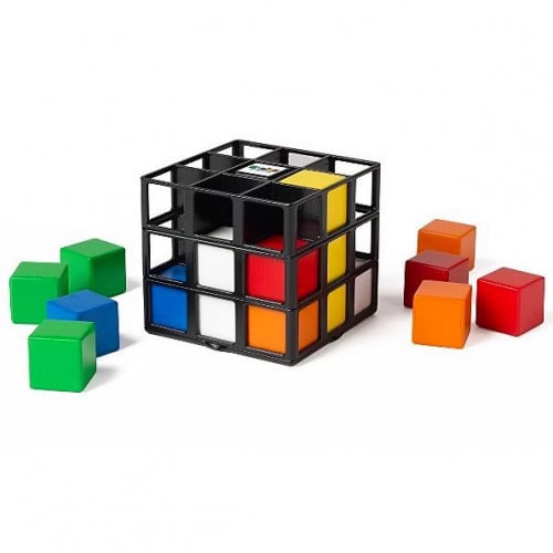 Rubiks - Cage (RUB77301)