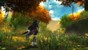 Tales of Berseria (Playstation Hits) thumbnail-2