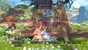 Tales of Berseria (Playstation Hits) thumbnail-4