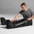 Hyperice NormaTec Legs PULSE 2.0 - Ben Restitution System thumbnail-8