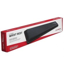 HYPERX - WRIST REST