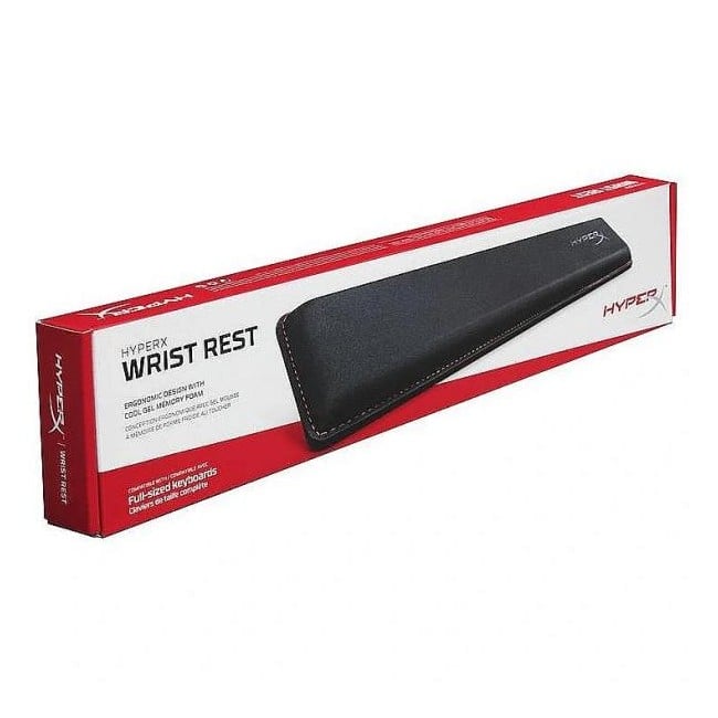 HYPERX - WRIST REST