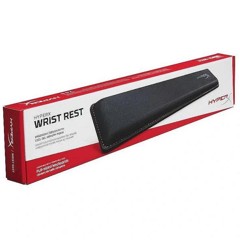 HYPERX - WRIST REST