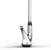 Wilson - Golf D7 Iron Set, 7-Piece Iron Set of 5, 6, 7, 8, 9, PW and SW - Steelshaft thumbnail-4
