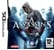 Assassin's Creed (UK/Greek) thumbnail-1