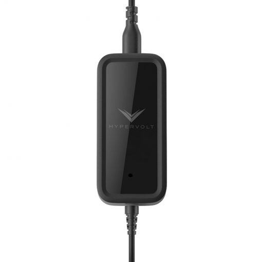 Hyperice - Wall Charger For HyperVolt