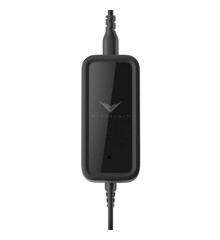 Hyperice - Wall Charger For HyperVolt