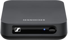 Sennheiser - BT T100 Bluetooth Audio Transmitter