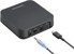 Sennheiser - BT T100 Bluetooth Audio Transmitter thumbnail-4