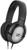 Sennheiser - HD 206 Over-Ear Hovedtelefoner thumbnail-1