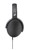 Sennheiser - HD 400S Over-Ear Headphones thumbnail-2