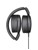 Sennheiser - HD 400S Over-Ear Headphones thumbnail-3