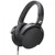 Sennheiser - HD 400S Over-Ear Headphones thumbnail-1