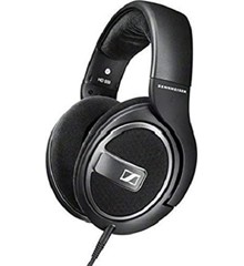 Sennheiser - HD 559 Over-Ear Headphones - E