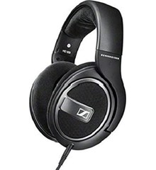 Sennheiser - HD 559 Over-Ear Headphones