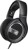 Sennheiser - HD 559 Over-Ear Headphones thumbnail-1