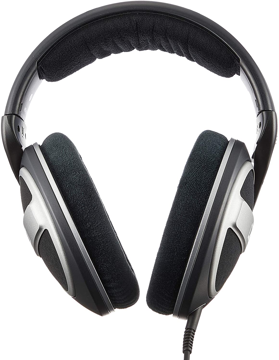 Наушники Sennheiser Hd 660 S Купить