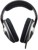 Sennheiser - HD 559 Over-Ear Headphones thumbnail-3