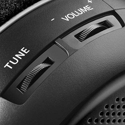 Osta Sennheiser RS 120 II Wireless Headphone ml Osta Sennheiser RS 120 II Wireless Headphone ml