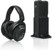 Sennheiser - RS 175-U Wireless TV Headphones thumbnail-1