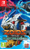 Zoids Wild: Blast Unleashed thumbnail-1