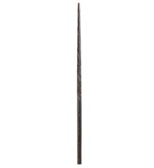 Harry Potter - Sirius Black's Character Wand  (NN8407)