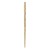 Harry Potter - Hermione Granger's Character Wand  (NN8411) thumbnail-1