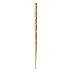 Harry Potter - Hermione Granger's Character Wand  (NN8411)