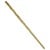 Harry Potter - Hermione Granger's Character Wand  (NN8411) thumbnail-3