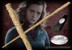 Harry Potter - Hermione Granger's Character Wand  (NN8411) thumbnail-4