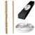 Harry Potter - Hermione Granger's Character Wand  (NN8411) thumbnail-5