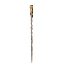 Harry Potter - Ron Weasley's Character Wand  (NN8413)
