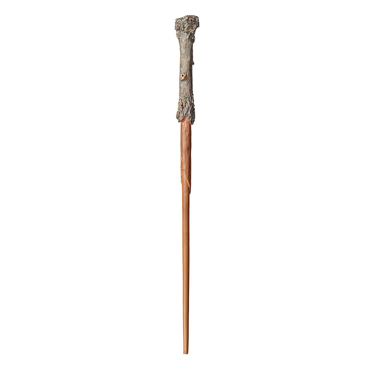Harry Potter - Harry Potter's Character Wand  (NN8415)
