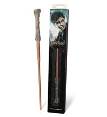 Harry Potter - Harry Potters Wand   (NN0001)