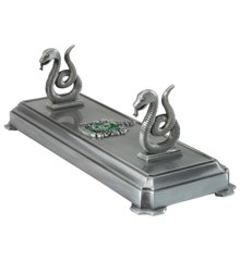 Harry Potter - Slytherin Wand Stand