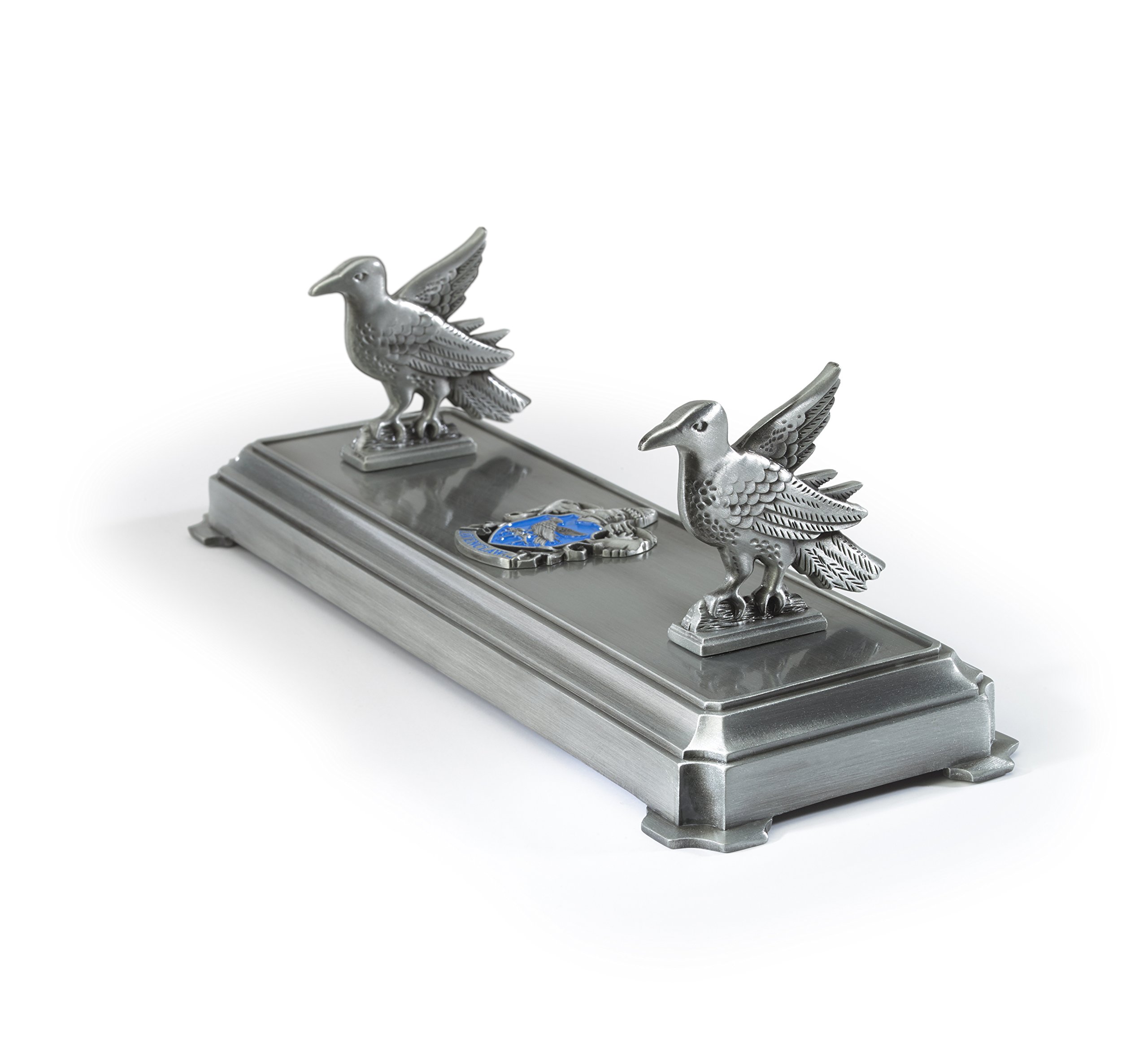 Harry Potter - Ravenclaw Wand Stand