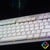 zzLogitech - G915 TKL Tenkeyless LIGHTSPEED Gaming Keyboard - WHITE -TACTILE SWITCH (Nordic) thumbnail-4