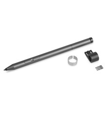 Lenovo - Active Pen 2 with Battery