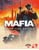 Mafia: Definitive Edition thumbnail-1