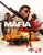 Mafia III: Definitive Edition thumbnail-1
